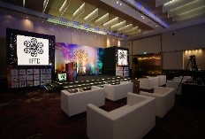 IIFTC Set-Up - Branding (3)